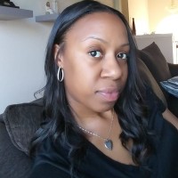 Donna Lloyd