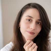 Burcu Ihtiyar