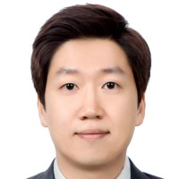 Inwook Cho