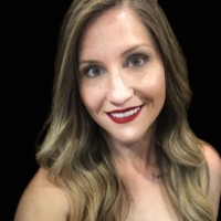 Renae Newby