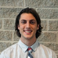 Cody Free