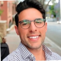 Mario Paz