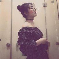 杨芳芳