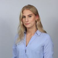Anna Norén