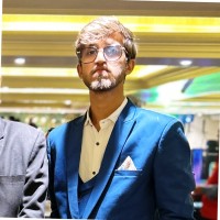 Jayant Karan