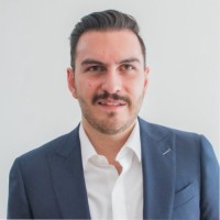 Rodrigo Crespo