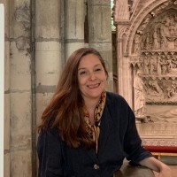 Jacqueline Cunningham