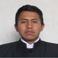 Felix Florez Velasco