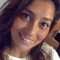Pia Ciuffardi Roca