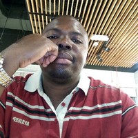 David Osawe