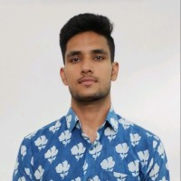 Saurabh Chhipa
