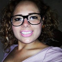 dyana stephanie castillo