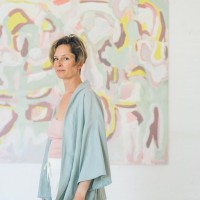 CARINA SCHUBERT-WACHTER