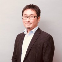 Atsushi Masuda
