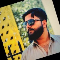 Muhammad Abdullah