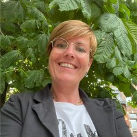 Virginie Didricht