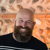 jérémy VELLARINO