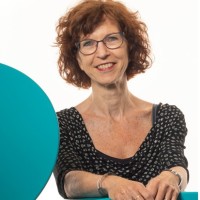 Francine van Rosmalen