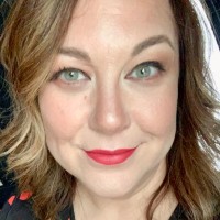 Melissa Streeter