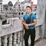 Melvin Estacio