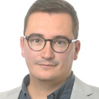 Anthony Bonnefond