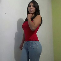 Monserrath Chacón