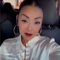 Mary Gomez
