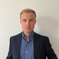 Emil Lindholm
