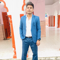 Lavi Thakur