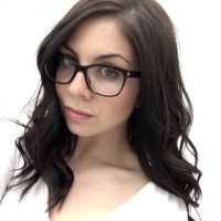 Angela Smarkala (Marino)