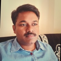Karunakar Puppala