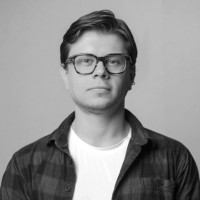 Valentin Marenich