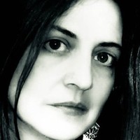Sharon Finzel