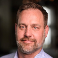 Michael Schramm