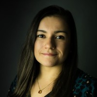 Marcelle Carvalho