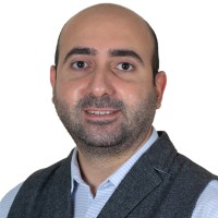 Usama Kanj