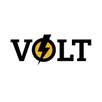 Volt Montage B.V.