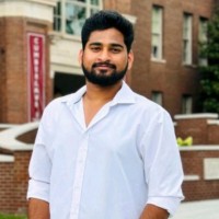 Srikanth Bathini