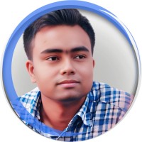 Brojen Mondal