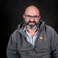 Fabien Loirand