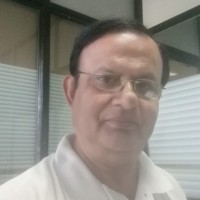 Aasheem Samadarr