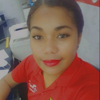 Sainiana Ravulo
