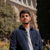Elman Mammadzada