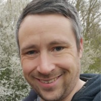 Steve Lee