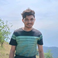 Aneesh Krishna