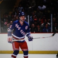 Ron Greschner