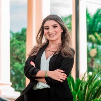 Marcella Santos Mariano da Silva