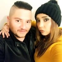 Jimmy Molina