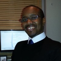 Steve Dick