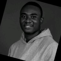 Nkwo John chimaobi